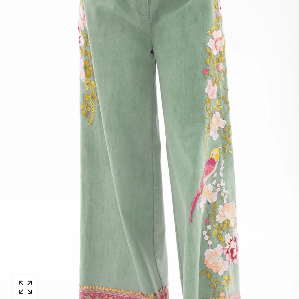 Aratta Time to Shine Set size L - Picture 4 of 15